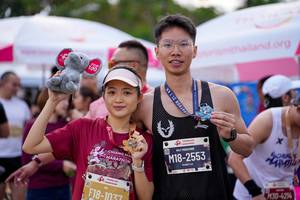 BIB: 
                            <button type="button" onclick="openModal(27887714)" class="btn btn-primary btn-sm float-right btn-popup" data-toggle="modal" data-target=".modal-high-quality">
                        <i class="fas fa-shopping-cart"></i> Add to Cart
                    </button>
                                            <button type="button" onclick="isThisMe(27887714, true)" class="btn btn-success btn-sm float-right btn-popup btn-isme hidden" data-toggle="tooltip" data-placement="bottom" title="นี่คือรูปของคุณใช่ไหม คลิกที่นี่เพื่อเอาเข้าอัลบั้ม">
                        <i class="fas fa-plus"></i> Add to album
                    </button>
                    <button type="button" onclick="isThisMe(27887714, false)" class="btn btn-warning btn-sm float-right btn-popup btn-isnotme hidden">
                        <i class="fas fa-ban"></i> Remove from album
                    </button>